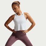 Nike-Dri-FIT-Swift