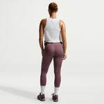 Nike-Dri-FIT-Swift