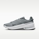 Nike-Air-Zoom-Upturn