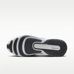 Nike-Air-Zoom-Upturn