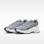 Nike-Air-Zoom-Upturn