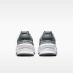 Nike-Air-Zoom-Upturn