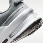 Nike-Air-Zoom-Upturn