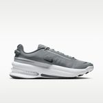 Nike-Air-Zoom-Upturn