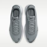 Nike-Air-Zoom-Upturn
