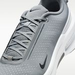 Nike-Air-Zoom-Upturn