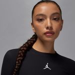 Jordan-Brooklyn-Essentials