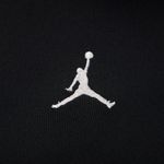 Jordan-Brooklyn-Essentials