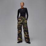 Jordan-Brooklyn-Essentials