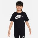 Nike HBR Club Boxy