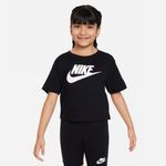 Nike-HBR-Club-Boxy
