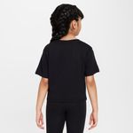 Nike-HBR-Club-Boxy