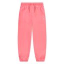 Jordan Brooklyn Fleece