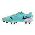 Nike_FN7277-300_3