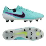 Nike_FN7277-300_1