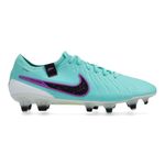 Nike_FN7277-300_2