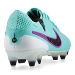 Nike_FN7277-300_4