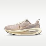 Nike-Vomero-18-SE