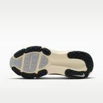 Nike-Vomero-18-SE
