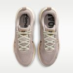 Nike-Vomero-18-SE