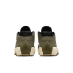 HQ2077-200_6