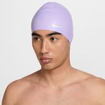 NIKE-SOLID-SILICONE