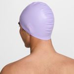 NIKE-SOLID-SILICONE