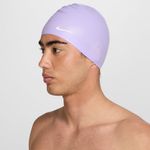 NIKE-SOLID-SILICONE