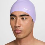 NIKE-SOLID-SILICONE
