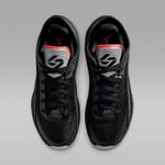 Luka-5