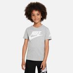 Nike-Futura