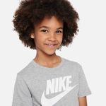 Nike-Futura