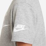 Nike-Futura