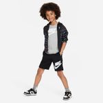Nike-Futura