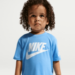 Nike-Futura