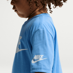 Nike-Futura