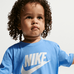 Nike-Futura
