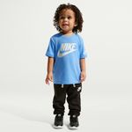 Nike-Futura