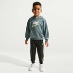 Nike-Sportswear-In-The-Zone
