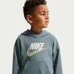 Nike-Sportswear-In-The-Zone