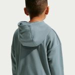 Nike-Sportswear-In-The-Zone