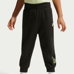 Nike-Sportswear-In-The-Zone