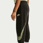 Nike-Sportswear-In-The-Zone