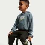 Nike-Sportswear-In-The-Zone