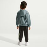 Nike-Sportswear-In-The-Zone