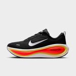 Nike-Vomero-Plus