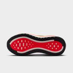 Nike-Vomero-Plus