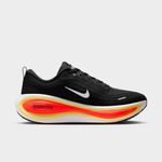 Nike-Vomero-Plus