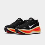 Nike-Vomero-Plus