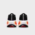 Nike-Vomero-Plus